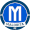 logo of FK Malaryta