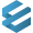 logo of FK Eŭraekspart Vysokaje