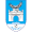 logo of FK Krečat Biaroza