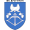 logo of FK Drahičyn