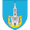 logo of FK Ivanava