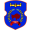 logo of FK Nadzeia