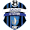 logo of FK DIUSŠ Stolin