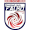 logo of FK Falka