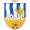 logo of FK Kolas Červien