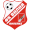logo of FK Vilija Viliejka