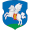 logo of FK Šanchaj Slutsk