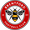 Club logo of Brentford FC U23