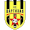 logo of FK Partyzan Salihorsk