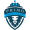 logo of Primo Sports Academy