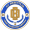 logo of O'Berytus U19