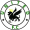 logo of United Tripoli FC