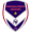 logo of North Lebanon Stars