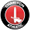 Logo of Charlton Athletic FC