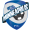 Club logo of FC Minneapolis