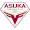 logo of Asuka FC