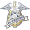 logo of FK Uradžajnaja