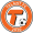 logo of FK Talant