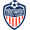 logo of Cece United FA