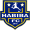 Club logo of Habiba FC