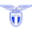 logo of ES Rogba