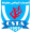 logo of CS Tabarka