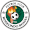 logo of Rodelindo Román FC