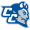 Club logo of Central Connecticut Blue Devils