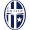 logo of Hilltop FC