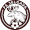 Club logo of FS Jelgava