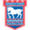 Club logo of Ipswich Town FC