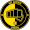 Club logo of SK Spēks