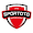 Club logo of Spor Toto SK