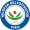 Club logo of Nilüfer Belediyesi SK