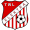 logo of TWL Elektra