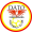 Club logo of DATO FC