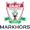 logo of Markhor