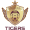 logo of Islamabad Tigers
