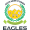 logo of Khyber Eagles