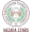 logo of Hazara Stars