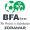 logo of Balochistan Zorawar