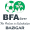 logo of Balochistan Bazigar