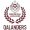 logo of Sindh Qalanders