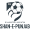 logo of Shan-e-Punjab
