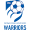 logo of Punjab Warriors