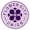 Club logo of Flower City Union