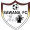logo of Sawana FC