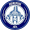 logo of Jinan Xingzhou FC