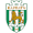 Club logo of FK Karpaty Lviv