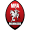 logo of MFA Munkács